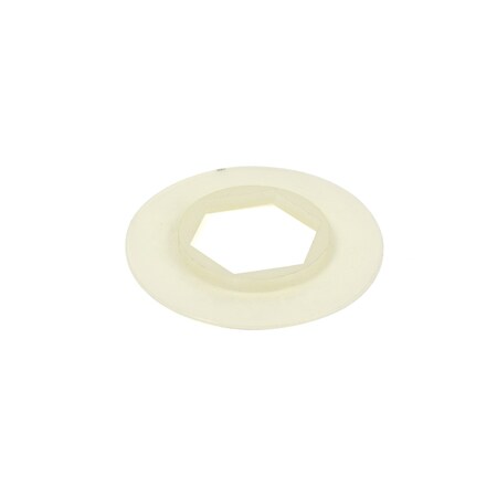 Briggs & Stratton Washer, Nylon 7010988YP